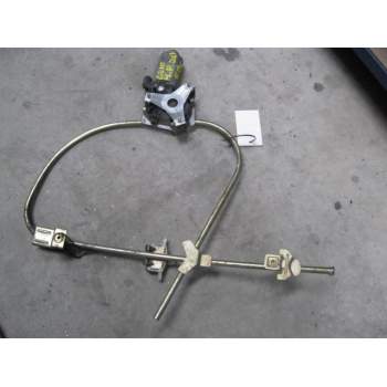 ELEVALUNAS DELANTERO IZQUIERDO 7700802029 