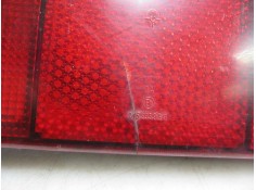 Recambio de piloto trasero izq. : volkswagen santana : 2.0 g -js (115,57cv) [1986] para volkswagen santana 2.0 g -js   referenci 2