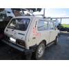 lada niva del año 1986