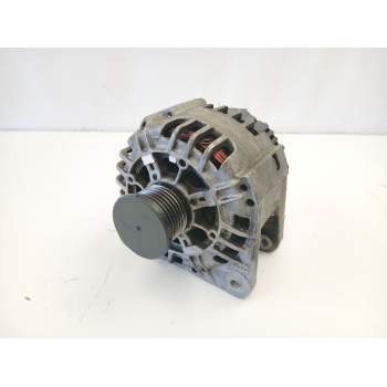 ALTERNADOR 8200162474 SG12B071 