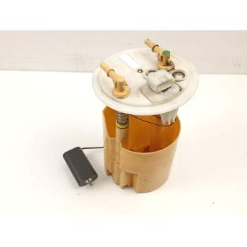 BOMBA COMBUSTIBLE AFORADOR 172023705R 