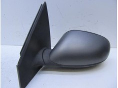 Recambio de retrovisor izq. : lancia ypsilon : 1.4 g (95,17cv) [2009] para lancia ypsilon 1.4 g referencia OEM IAM ELECTRICO  