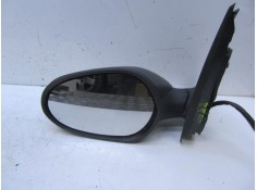 Recambio de retrovisor izq. : lancia ypsilon : 1.4 g (95,17cv) [2009] para lancia ypsilon 1.4 g referencia OEM IAM ELECTRICO   2