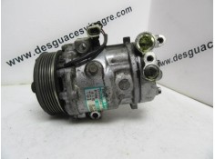 Recambio de aire acondicionado : opel corsa : 1.3 cdti (69,34cv) 3p [2005] para opel corsa 1.3 cdti referencia OEM IAM 069949065