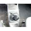 seat cordoba berlina (6k2) del año 1999