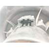 Recambio de motor calefaccion para seat ibiza iv (6j5, 6p1) 1.6 tdi referencia OEM IAM 6Q01820015H  