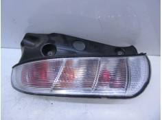 Recambio de piloto trasero izq. : lancia ypsilon : 1.4 g (95,17cv) [2009] para lancia ypsilon 1.4 g referencia OEM IAM   