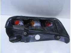 Recambio de piloto trasero izq. : lancia ypsilon : 1.4 g (95,17cv) [2009] para lancia ypsilon 1.4 g referencia OEM IAM    2