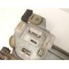 Recambio de elevalunas trasero izquierdo para suzuki vitara 1.9 td /dhw lucas referencia OEM IAM   