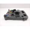 Recambio de bsi para peugeot 206 hatchback (2a/c) 1.4 hdi eco 70 referencia OEM IAM 9653667680  