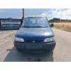 citroën berlingo / berlingo first monospace (mf_, gjk_, gfk_) del año 2000
