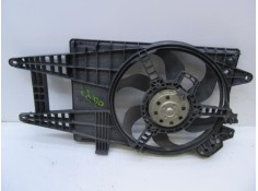 Recambio de electroventilador : lancia ypsilon : 1.4 g (95,17cv) [2009] para lancia ypsilon 1.4 g referencia OEM IAM    2