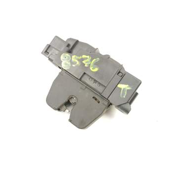CERRADURA MALETERO / PORTON 9816195380 
