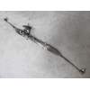 Recambio de cremallera direccion para peugeot 307 (3a/c) 1.6 hdi 110 referencia OEM IAM   