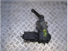 Recambio de direccion asistida : ford maverick : 2.7 td (99,93cv) [1994] para ford maverick 2.7 td referencia OEM IAM 510237  