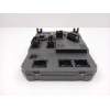 Recambio de bsi para peugeot 206 hatchback (2a/c) 1.4 hdi eco 70 referencia OEM IAM 9653667680  