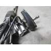 Recambio de cremallera direccion para peugeot 307 (3a/c) 1.6 hdi 110 referencia OEM IAM   