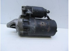 Recambio de motor arranque : volvo 850 : 2.5 td (140,04cv) [1996] para volvo 850 2.5 td referencia OEM IAM 0001218173BOSCH  