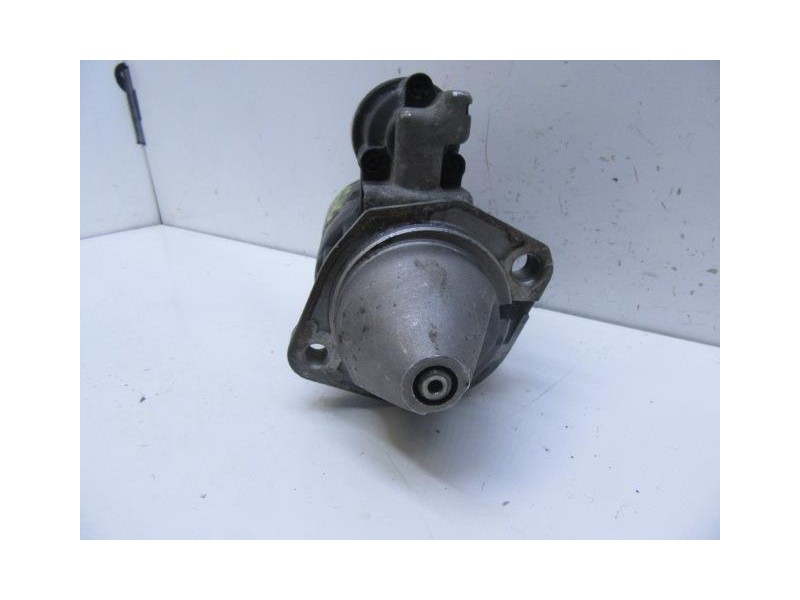 Recambio de motor arranque : volvo 850 : 2.5 td (140,04cv) [1996] para volvo 850 2.5 td referencia OEM IAM 0001218173BOSCH  