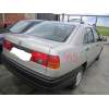 seat toledo i (1l2) del año 1992