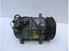Recambio de aire acondicionado : volvo 850 : 2.5 td (140,04cv) [1996] para volvo 850 2.5 td referencia OEM IAM 668D130365  