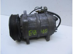 Recambio de aire acondicionado : volvo 850 : 2.5 td (140,04cv) [1996] para volvo 850 2.5 td referencia OEM IAM 668D130365   2