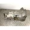 Recambio de caja cambios 5v turbo diesel para bmw serie 3 berlina (e36) 318tds referencia OEM IAM AKW  