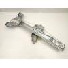Recambio de elevalunas trasero derecho para chevrolet cruze hatchback (j305) 1.6 referencia OEM IAM 95999490 0130822464 98810J30
