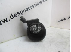 Recambio de caudalimetro : citroen xsara picasso : 2.0 d -rhy (89,73cv) 5p [2003] para citroen xsara picasso 2.0 d -rhy referenc
