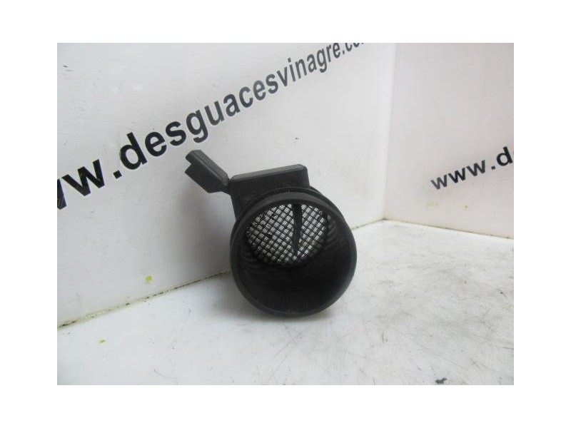 Recambio de caudalimetro : citroen xsara picasso : 2.0 d -rhy (89,73cv) 5p [2003] para citroen xsara picasso 2.0 d -rhy referenc
