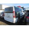 fiat scudo del año 2012