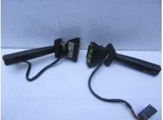 Recambio de mando luces y limpias : volvo 850 : 2.5 td (140,04cv) [1996] para volvo 850 2.5 td referencia OEM IAM   