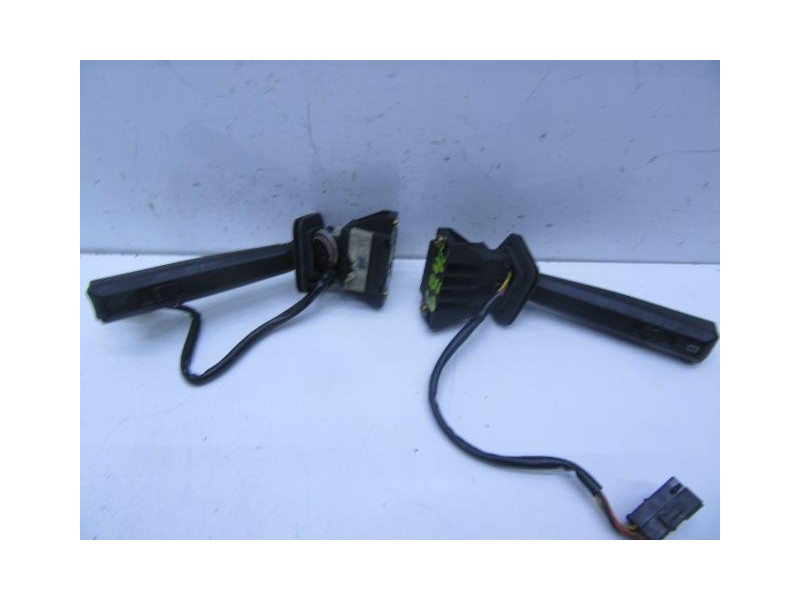 Recambio de mando luces y limpias : volvo 850 : 2.5 td (140,04cv) [1996] para volvo 850 2.5 td referencia OEM IAM   