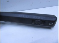 Recambio de mando luces y limpias : volvo 850 : 2.5 td (140,04cv) [1996] para volvo 850 2.5 td referencia OEM IAM    2