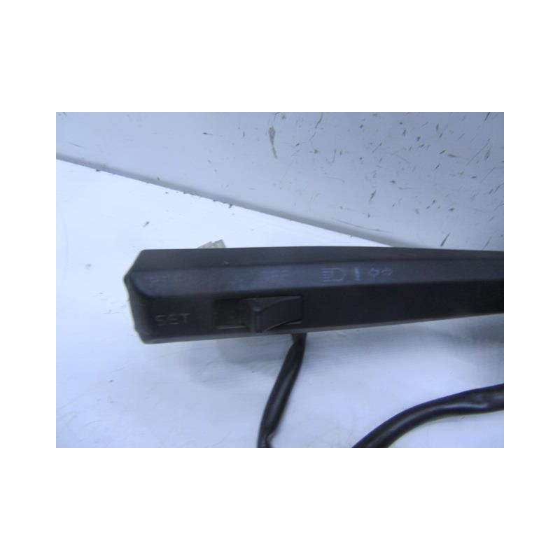 Recambio de mando luces y limpias : volvo 850 : 2.5 td (140,04cv) [1996] para volvo 850 2.5 td referencia OEM IAM   