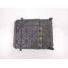 Recambio de bsi para peugeot 206 hatchback (2a/c) 1.4 hdi eco 70 referencia OEM IAM 9653667680  