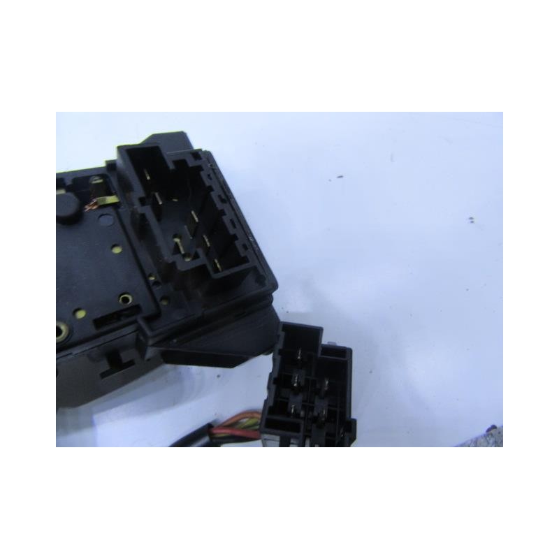 Recambio de mando luces y limpias : volvo 850 : 2.5 td (140,04cv) [1996] para volvo 850 2.5 td referencia OEM IAM   