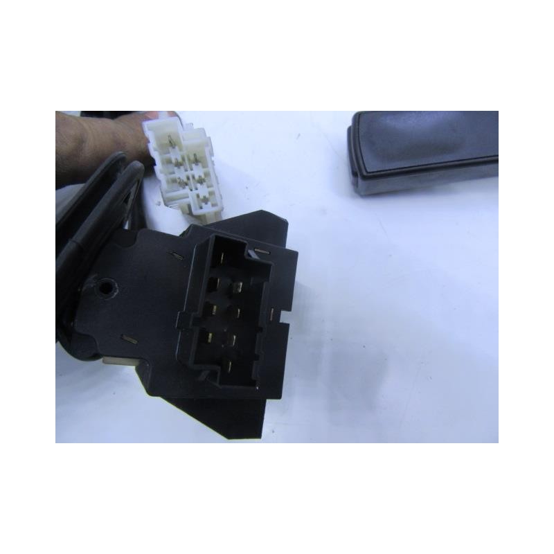 Recambio de mando luces y limpias : volvo 850 : 2.5 td (140,04cv) [1996] para volvo 850 2.5 td referencia OEM IAM   