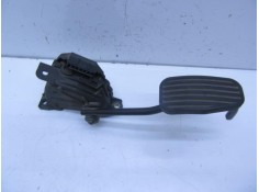 Recambio de potenciómetro aceleración : volvo 850 : 2.5 td (140,04cv) [1996] para volvo 850 2.5 td referencia OEM IAM 9447135/00