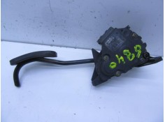 Recambio de potenciómetro aceleración : volvo 850 : 2.5 td (140,04cv) [1996] para volvo 850 2.5 td referencia OEM IAM 9447135/00 2