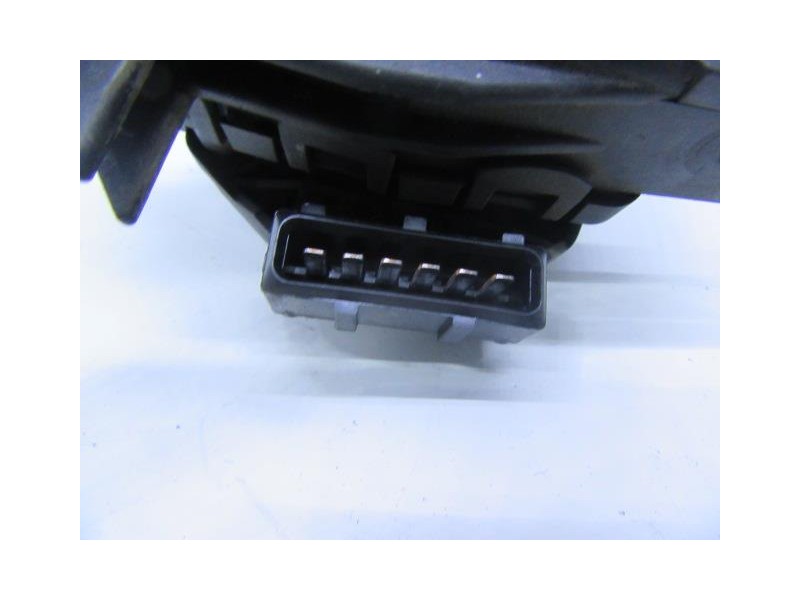 Recambio de potenciómetro aceleración : volvo 850 : 2.5 td (140,04cv) [1996] para volvo 850 2.5 td referencia OEM IAM 9447135/00