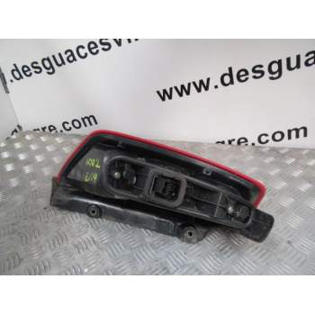 PILOTO TRASERO DERECHO 