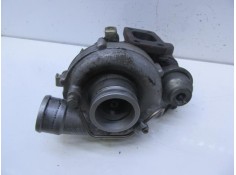 Recambio de turbo : volvo 850 : 2.5 td (140,04cv) [1996] para volvo 850 2.5 td referencia OEM IAM 074145701B   2