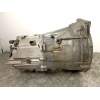 Recambio de caja cambios 5v turbo diesel para bmw serie 3 berlina (e36) 318tds referencia OEM IAM AKW  