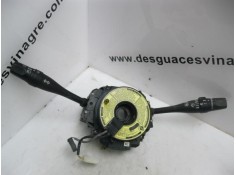 Recambio de mando luces y limpias : nissan primera : 2.0 td (d-cd20) (89,76cv) 5p [2000] para nissan primera 2.0 td (d-cd20) ref