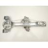 Recambio de elevalunas trasero derecho para chevrolet cruze hatchback (j305) 1.6 referencia OEM IAM 95999490 0130822464 98810J30