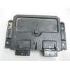 Recambio de centralita para peugeot 206 1.9 d -wjy referencia OEM IAM 9639587680 R04080015F 