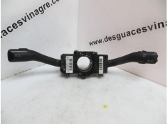 Recambio de mando luces y limpias : volkswagen golf : 1.9 td -asv (110,16cv) 5p [2003] para volkswagen golf 1.9 td -asv   refere