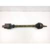 Recambio de transmision delantera derecha para renault 21 gasolina txi 12 v referencia OEM IAM 7701349921  