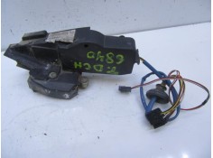 Recambio de cerradura pta. tras. dch. : volvo 850 : 2.5 td (140,04cv) [1996] para volvo 850 2.5 td referencia OEM IAM   